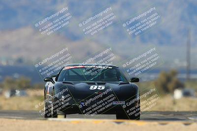 media/Feb-17-2024-Nasa AZ (Sat) [[ca3372609e]]/6-Race Group C/Session 1 (Turn 16 and 17 Exit)/